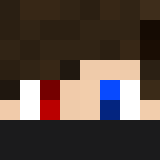 Игрок habib Майнкрафт - возможно знакомый с SGKING