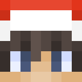 Игрок hacker1024 Майнкрафт - возможно знакомый с ClydeGwapo23