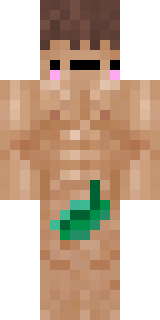 Скин Майнкрафт Игрока hadf