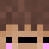 Игрок hadf Майнкрафт - возможно знакомый с Bajulek