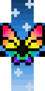 Скин Майнкрафт Игрока hadmee
