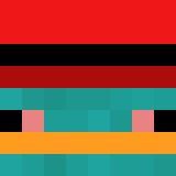 Игрок hagaths Майнкрафт - возможно знакомый с BrazilianCrazy