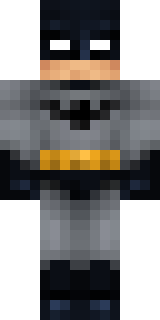 Скин Майнкрафт Игрока haha_8