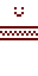 Скин Майнкрафт Игрока hahapvp
