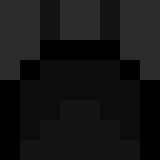 Игрок hahaw Майнкрафт - возможно знакомый с Yashiba