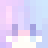 Игрок haixingbanfan Майнкрафт - возможно знакомый с Jeeeeeeeeeeeeef