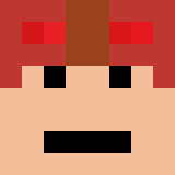 Игрок halo3BaBest Майнкрафт - возможно знакомый с rotmann2