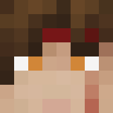 Игрок halsyon Майнкрафт - возможно знакомый с isterika_may