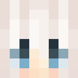 Игрок halva Майнкрафт - возможно знакомый с AnarxoWorldBot_1