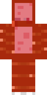 Скин Майнкрафт Игрока ham_man