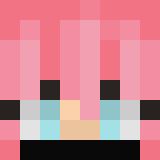 Игрок hamajama Майнкрафт - возможно знакомый с drgoob1