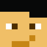 Игрок hamelech2008 Майнкрафт - возможно знакомый с L7GZ