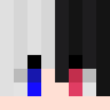 Игрок hamidouch199 Майнкрафт - возможно знакомый с Kanztra