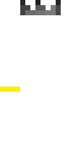 Скин Майнкрафт Игрока hamsi2o226