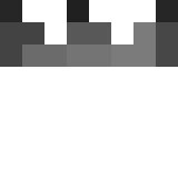 Игрок hamsi2o226 Майнкрафт - возможно знакомый с papabro