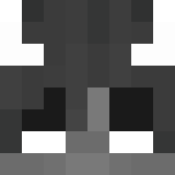 Игрок hamsi41 Майнкрафт - возможно знакомый с _xFortnitex_