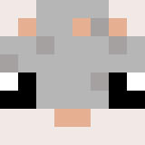 Игрок hamstertobbi Майнкрафт - возможно знакомый с MoonKatze