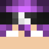 Игрок hamzainity Майнкрафт - возможно знакомый с _peace1