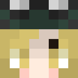 Игрок handje Майнкрафт - возможно знакомый с ListOfNoobs