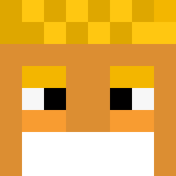 Игрок hanfy Майнкрафт - возможно знакомый с loo911ght