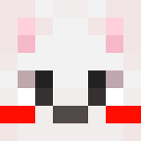 Игрок hankmc Майнкрафт - возможно знакомый с PaveP777
