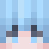 Игрок hannyuee Майнкрафт - возможно знакомый с Zxyeps