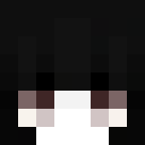 Игрок hanpiz Майнкрафт - возможно знакомый с Jashx