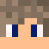 Игрок hans4412 Майнкрафт - возможно знакомый с betteravnen