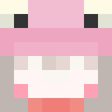 Игрок hantas Майнкрафт - возможно знакомый с Yrona