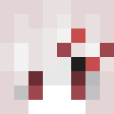 Игрок hanter Майнкрафт - возможно знакомый с Bekzat