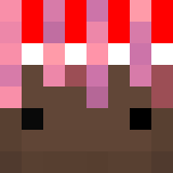 Игрок happy_games Майнкрафт - возможно знакомый с AntsPlays