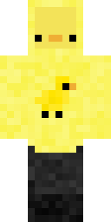 Скин Майнкрафт Игрока happy_tomato2