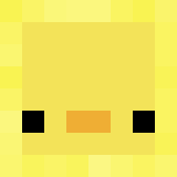 Игрок happy_tomato2 Майнкрафт - возможно знакомый с ARXCZ