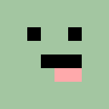 Игрок happydino01 Майнкрафт - возможно знакомый с El_Dapo