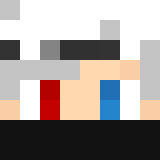 Игрок happyer104 Майнкрафт - возможно знакомый с 66ly