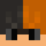 Игрок happyskid Майнкрафт - возможно знакомый с crimsonghost0909