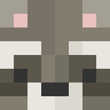happyy_raccoon