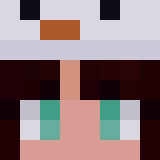 Игрок hardtosleep Майнкрафт - возможно знакомый с Gaznik