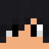 Игрок hari_co Майнкрафт - возможно знакомый с Dekuras