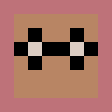 Игрок harikrishna Майнкрафт - возможно знакомый с manos2098