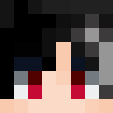 Игрок harleyorig Майнкрафт - возможно знакомый с emilt47