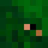 Игрок harmeeet Майнкрафт - возможно знакомый с KingCath