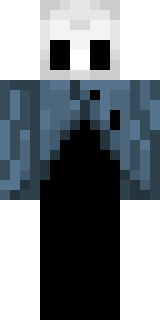Скин Майнкрафт Игрока harrison531