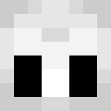 Игрок harrison531 Майнкрафт - возможно знакомый с TonyChoppa7