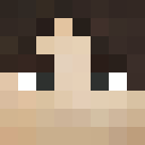 Игрок harsh Майнкрафт - возможно знакомый с itz_ROSHAAN