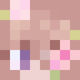 Игрок harvbee Майнкрафт - возможно знакомый с _yWinter