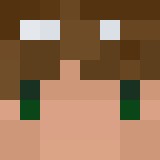 Игрок hasawii Майнкрафт - возможно знакомый с antares_550