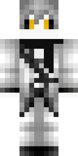 Скин Майнкрафт Игрока hasto_1
