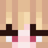 Игрок hatdogcheesedog Майнкрафт - возможно знакомый с ariasyrene