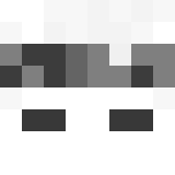 Игрок hauntedxz Майнкрафт - возможно знакомый с JimmySavile